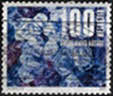 Eis - Glace 100 C
