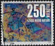 Pflanzenöl 250 C