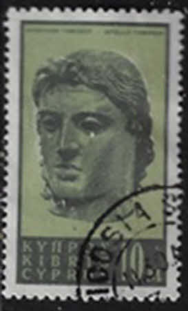Produkt 11573