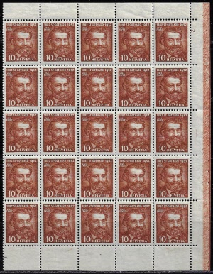 bogen-191.25.1_20250408104118