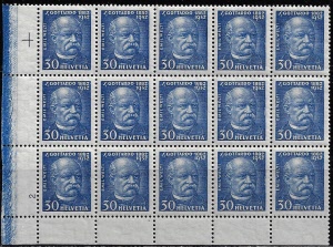 bogen-193.1.15_20250408110022