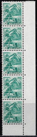 bogen-195.1.5