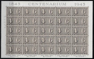 bogen-258.25.1.2_20250917102152