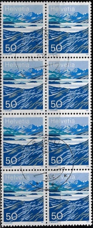 bogen-819.8_20250902103708