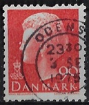 dm-574