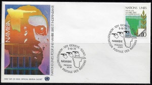 eau-vn-86_20250924120729