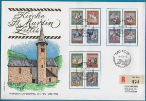 est-181.b_20251002133036