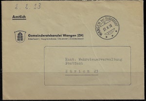 est-218_20220520123720
