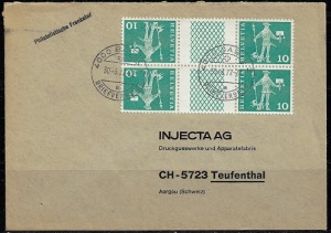 est-219_20220520123818