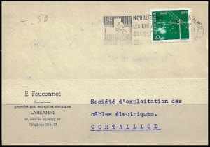 est-246.b_20251005144018