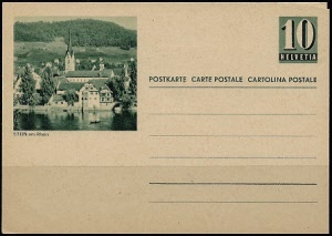 est-255_20220521082141
