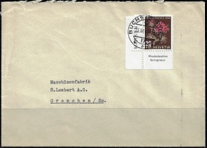 est-258_20220521082643