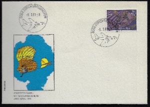 est-25_20220521081127
