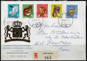est-263_20220521084625