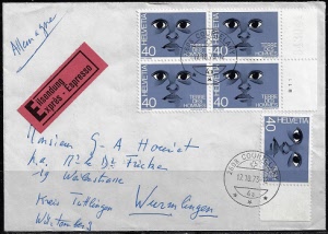 est-264_20251002130804