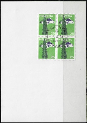 est-282_20220521145541