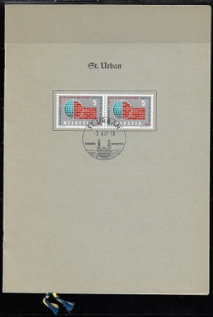 est-285_20220522075014