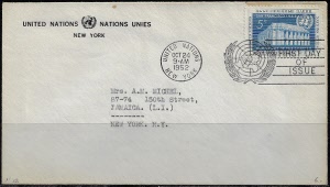 est-311_20251004103256