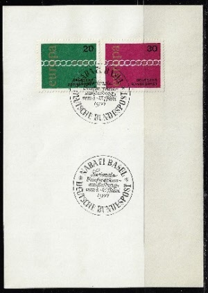 est-313_20220522142002