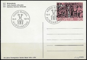 est-315_20220522142317