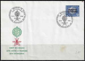 est-322_20220522143326