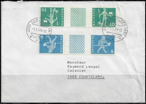 est-323_20220523080132
