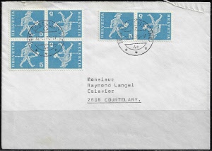 est-324_20220523080201
