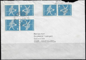 est-325_20220523080318