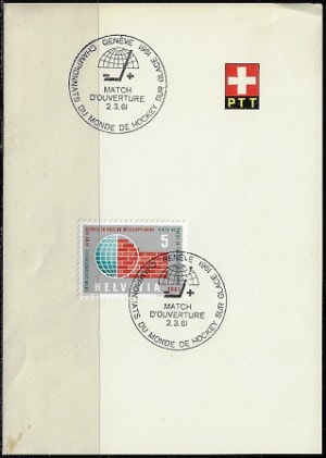 est-327_20220523080541