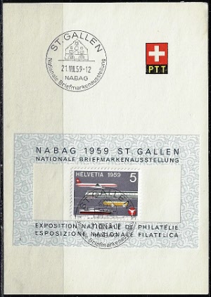 est-328_20220523080708