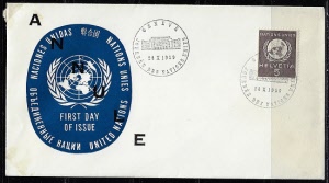est-335_20220523081705