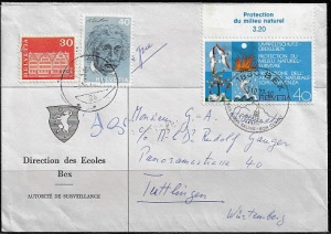 est-342_20220523082811