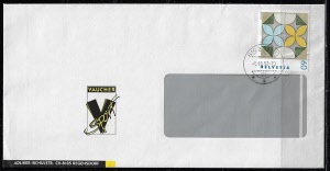 est-345_20220523083203