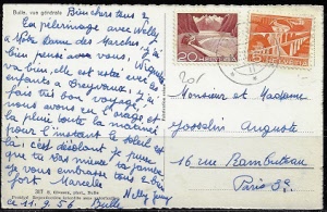 est-352.k_20250911165332