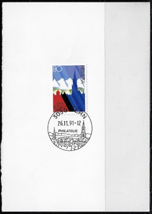 est-356_20220523131723