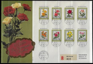 est-370.b_20250913101129