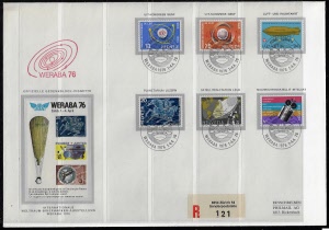 est-380_20220524110450