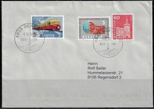 est-382_20220524111038