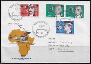 est-383_20220524114130