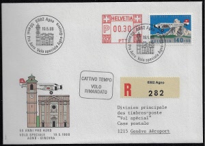 est-38_20220524110144