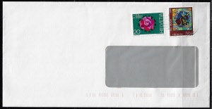 est-392_20220524115430