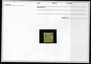 est-401_20220524121542