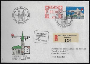 est-41_20220524123251