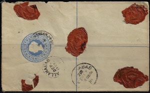 est-457_20220525145302