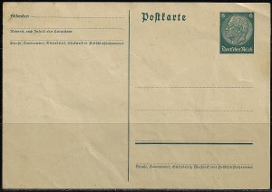 est-458_20220525145449