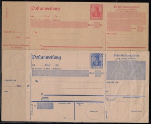 est-459_20220525145642