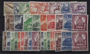 est-473_20220526080307