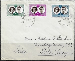 est-483_20220526110320