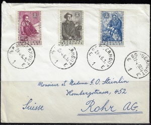 est-484_20220526110914