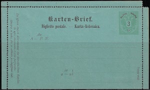 est-499_20220526141440